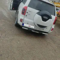 فروش ایکس 33نیو|خودرو سواری و وانت|اسلام‌شهر, صادقیه|دیوار