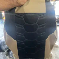 روکش صندلی از تولید به مصرف نقد و اقساط|قطعات یدکی و لوازم جانبی|فردیس, شهرک ۱۱۰|دیوار