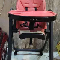 تخت کنار مادر.ساک حمل کودک.واکر کودک.تشک غلتگیر|اسباب و اثاث بچه|تهران, آرژانتین|دیوار