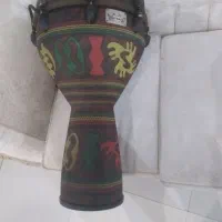 رمو۱۴|درام و پرکاشن|رشت, پسیخان|دیوار