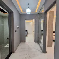 ویلا خوش ساخت / مبله|فروش خانه و ویلا|خشکبیجار, |دیوار