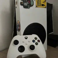 Xbox در حد