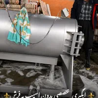 قالیشویی مبل شویی سراب یاخچی اباد و اطراف|خدمات نظافت|تهران, یاخجی آباد|دیوار