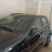 ام وی ام اتومات cvt1404