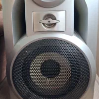 ضبط و باند دی وی دی خور ال جی LG