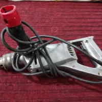 دلر سالم ماکیتا ژاپن