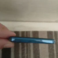 honor 10 lite|موبایل|جهرم, |دیوار