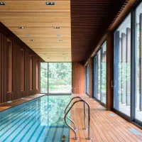 170متر-GRAND-PARK-مدرن-مهرشهر