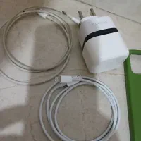 آداپتور سیم شارژر