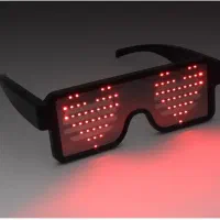 دیجی خانم پر انرژی فقط ۳ ملیون|خدمات پذیرایی، مراسم|زاهدان, |دیوار