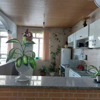 سوییت اقامتگاه پارکینگ دار ویلایی باران|اجارهٔ کوتاه‌مدت آپارتمان و سوئیت|سنندج, |دیوار