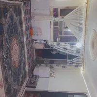 خانه در وحدت اسلامی