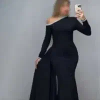 لباس مجلس