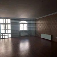 اپارتمان ۱۵۸ متر /جنوبی/مدرس قبل فرهنگ|فروش آپارتمان|مشهد, فرهنگ|دیوار