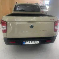 خان سیگنیچر / khan|خودرو سواری و وانت|اصفهان, احمدآباد|دیوار