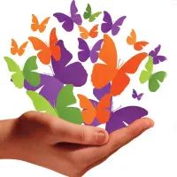 15 تومان وام لازم دارم