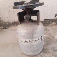 گاز پیک نیکی(پیک نیک)پکنیک فروشی