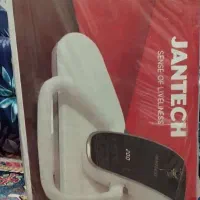 اتو بخار نو