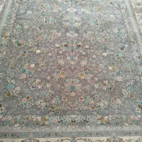 فرش ماشینی