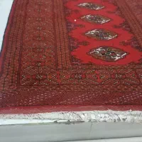 فروش کناره دستباف