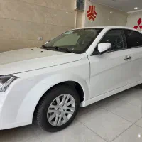 دنا 405 شش دنده