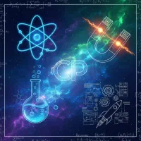 کلاس تقویتی و کنکور