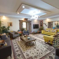 سرمایه-گذاری86مترتکواحد-بازسازی-شیک-محله-حافظیه