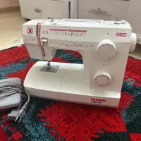 چرخ خیاطی مارشال مدل1019s