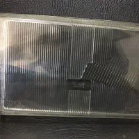 خطرتیبا۲اسپرت جلوپنجره چراغ پیکان زه گلگیردستگیره|قطعات یدکی و لوازم جانبی|نشتارود, |دیوار