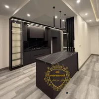 ۱۱۵ متر/الهیه/غرق نور/دو نبش/تاپ لوکیشن|فروش آپارتمان|مشهد, الهیه|دیوار