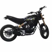 موتور کویر st3     220|موتورسیکلت|تهران, منیریه|دیوار