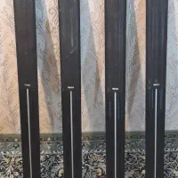 سینما خانواده