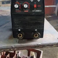 دستگاه جوشی ۲۵۰ آمپر