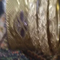 بدلیجات|بدلیجات|چناران, |دیوار