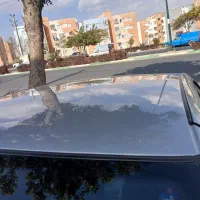 سمند دوگانه سوز کارخانه مدل86|خودرو سواری و وانت|سقز, |دیوار