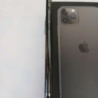 گوشی iphone 11pro|موبایل|تهران, قلهک|دیوار