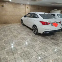 آریزو5 FLمدل