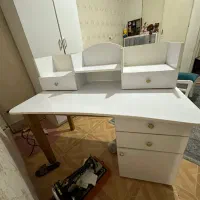 میزتحریر ژورنالی