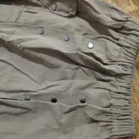 مانتو پاییزه|لباس|نظرآباد, رسالت|دیوار