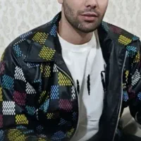 خانه تیمی محمدمهدی 09167207496