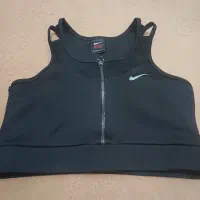 تاپ و نیم تنه ورزشی|لباس|بندرعباس, |دیوار