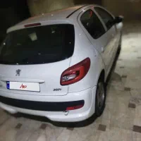 فروش خودرو|خودرو سواری و وانت|کرج, عظیمیه|دیوار