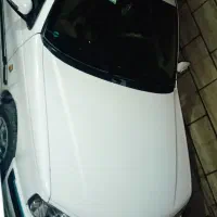 معاوضه با خونه