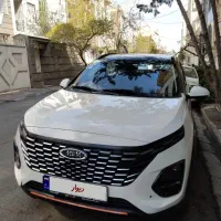 x33 کراس اتومات فوری فروشی