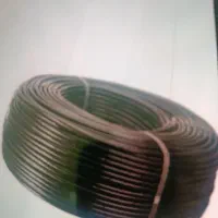 سیم.کابل.الکتریکی