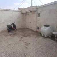 منزل ویلایی مبله ۲ خوابه و آپارتمان یکخوابه|اجارهٔ کوتاه‌مدت آپارتمان و سوئیت|شیراز, فرگاز|دیوار
