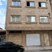 فروش-آپارتمان-105-متری-نوساز