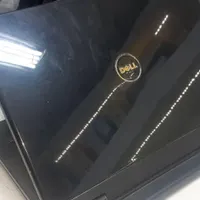 فروش لپتاپ DELL VOSTRO 1510