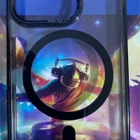 کاور ایفون 15پرو