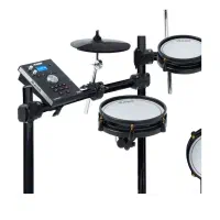 ویدرام السیس command Se  با پدال|درام و پرکاشن|اصفهان, جلفا|دیوار